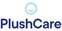 PlushCare coupons